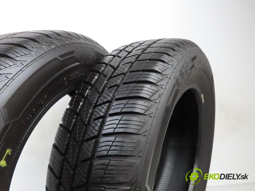 2018    PNEUMATIKY: / PNEUMATIKY: ZIMA