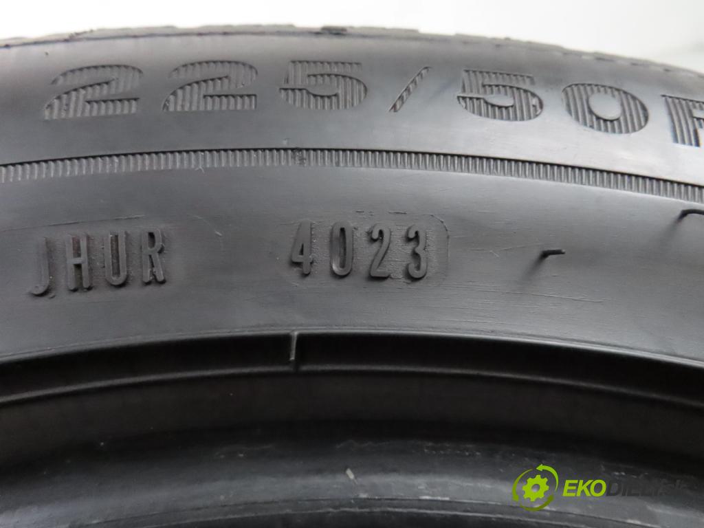    2023    PNEUMATIKY: / PNEUMATIKY: ZIMA 