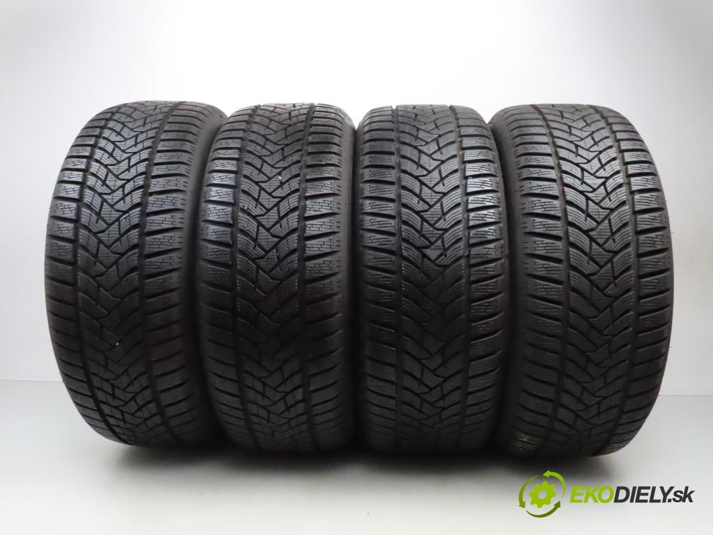 2023    PNEUMATIKY: / PNEUMATIKY: ZIMA