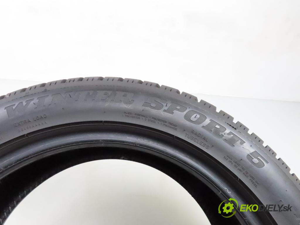 2023    PNEUMATIKY: / PNEUMATIKY: ZIMA