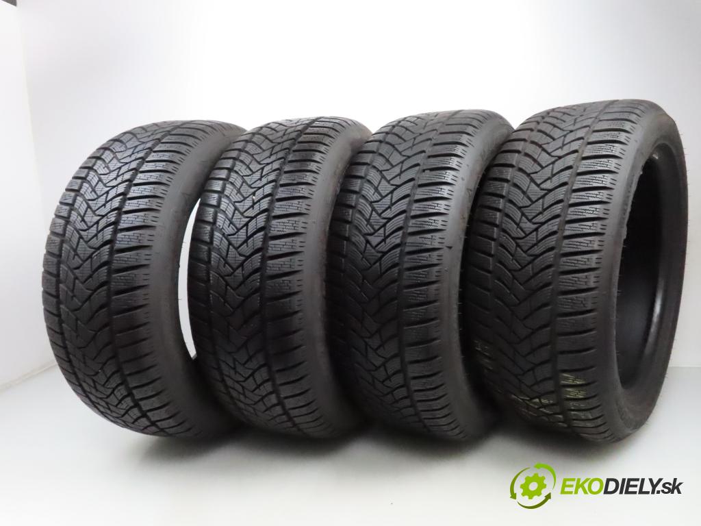 2023    PNEUMATIKY: / PNEUMATIKY: ZIMA