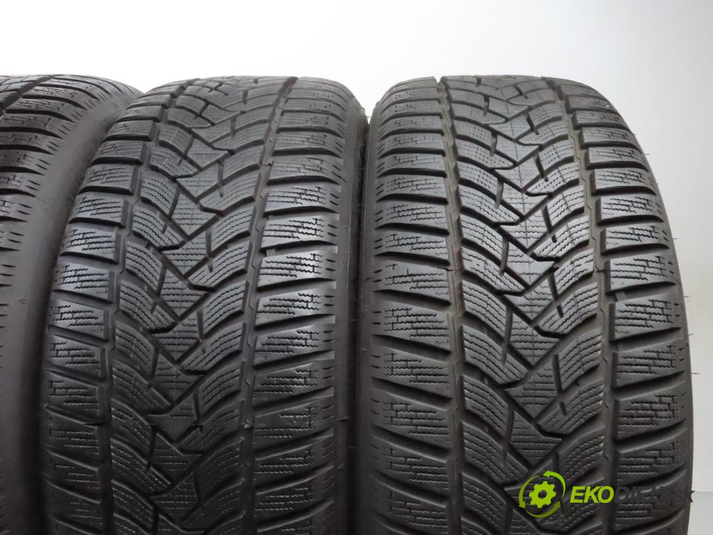 2023    PNEUMATIKY: / PNEUMATIKY: ZIMA