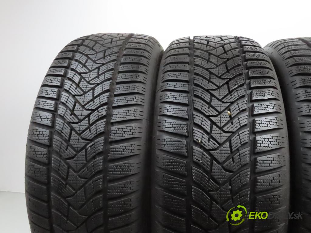 2023    PNEUMATIKY: / PNEUMATIKY: ZIMA