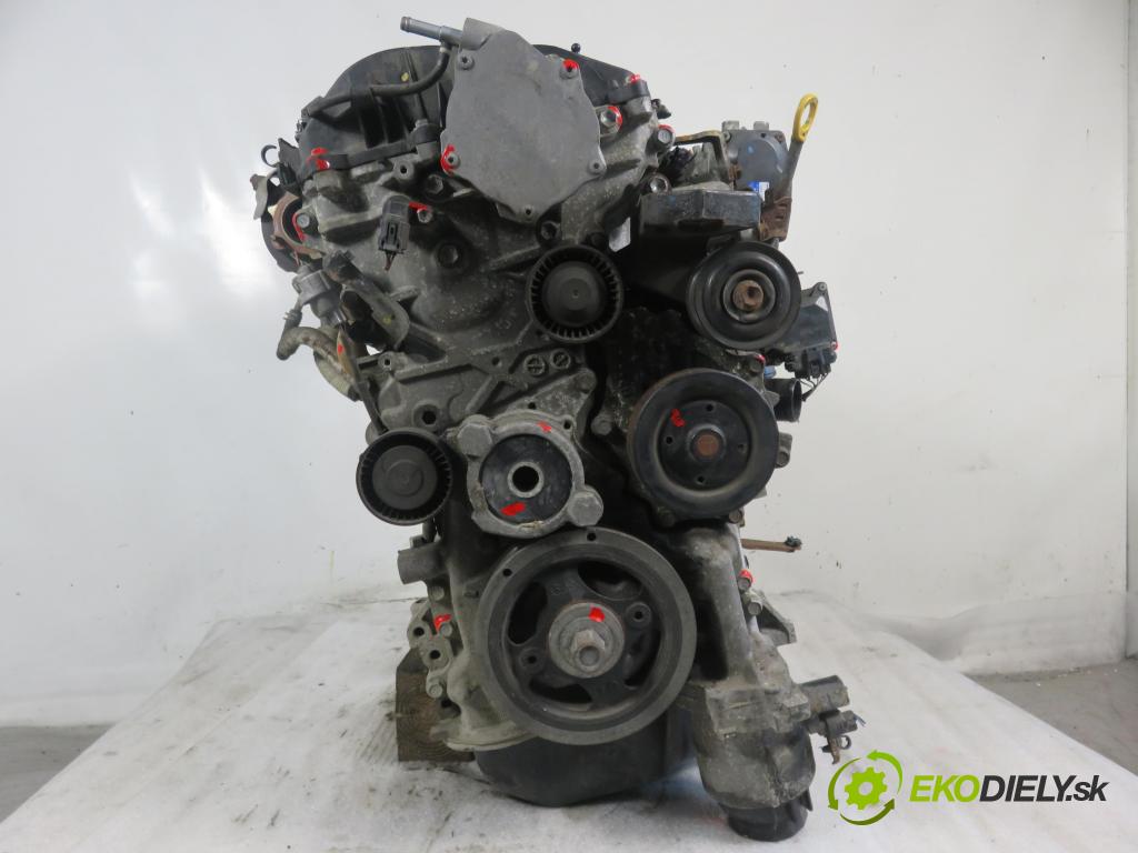 TOYOTA AURIS TOURING SPORTS (_E18_) KOMBI 2014 91,00 2.0 D-4D 124 (ADE186_) - 1AD-FTV 1998,00 Motor DIESEL 1ADFTV