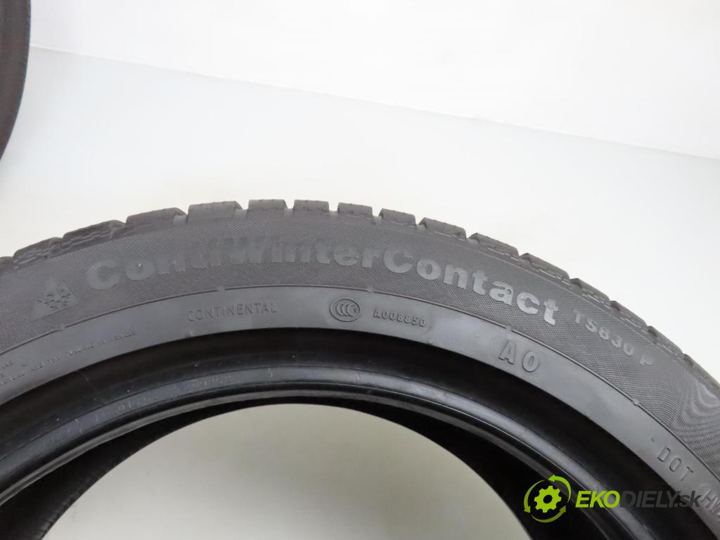    2014    PNEUMATIKY: / PNEUMATIKY: ZIMA 