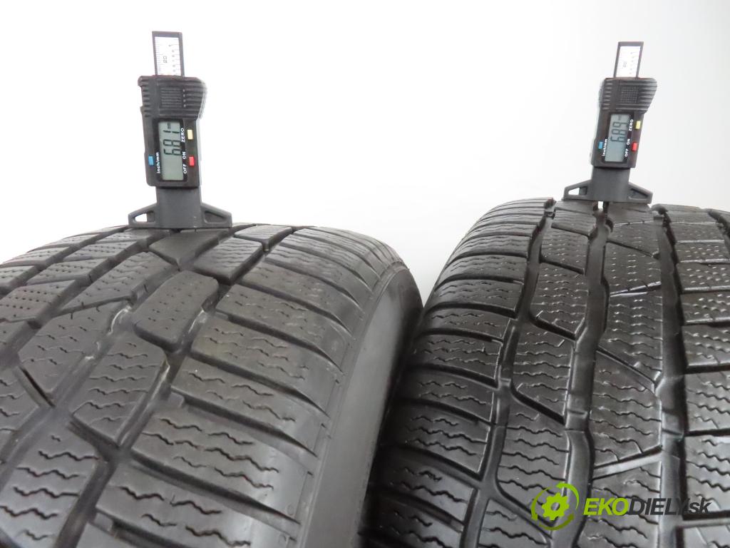 2014    PNEUMATIKY: / PNEUMATIKY: ZIMA