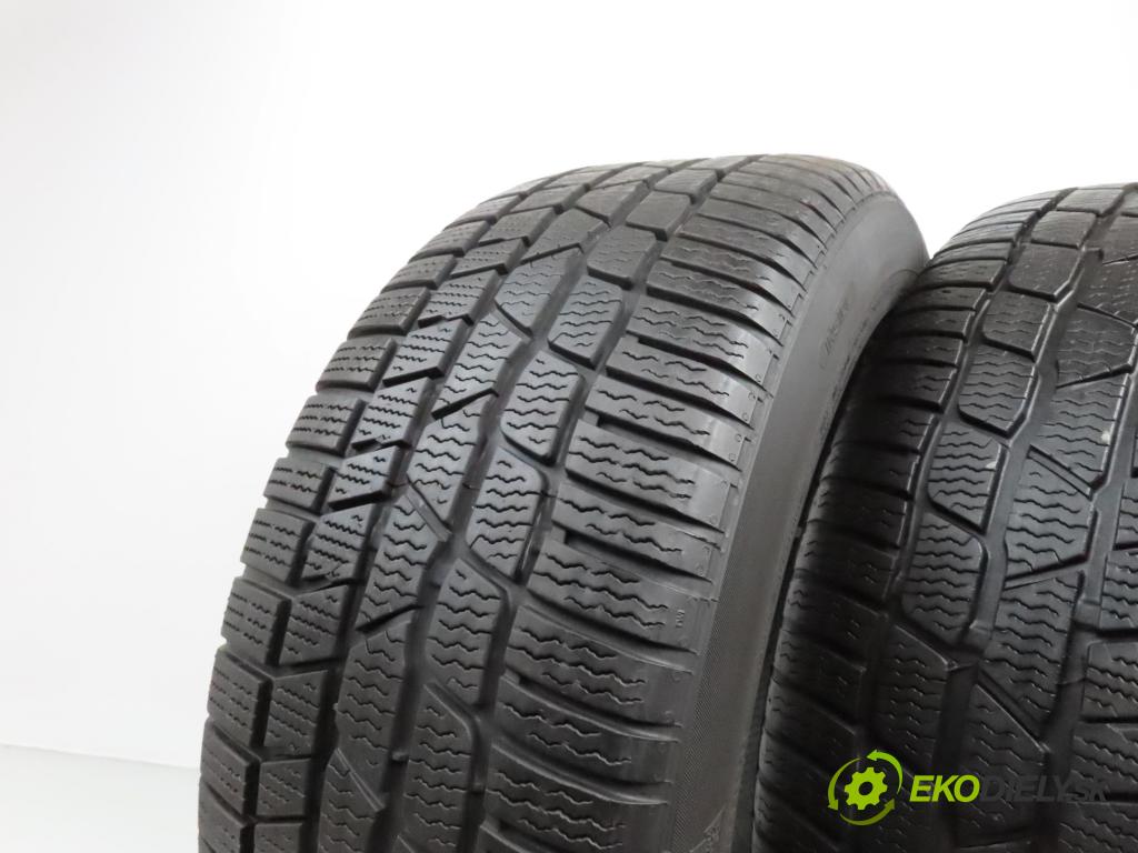 2014    PNEUMATIKY: / PNEUMATIKY: ZIMA