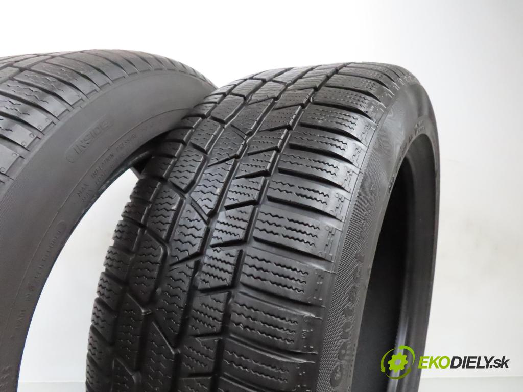 2014    PNEUMATIKY: / PNEUMATIKY: ZIMA