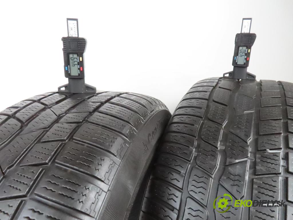 2014    PNEUMATIKY: / PNEUMATIKY: ZIMA