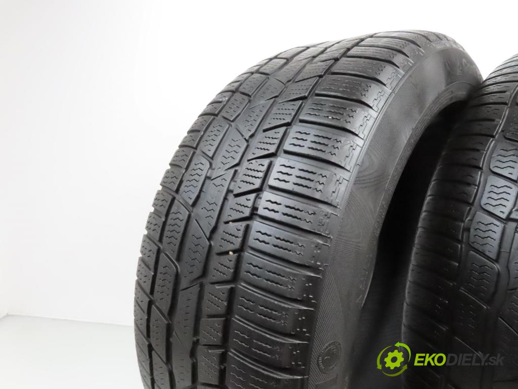 2014    PNEUMATIKY: / PNEUMATIKY: ZIMA