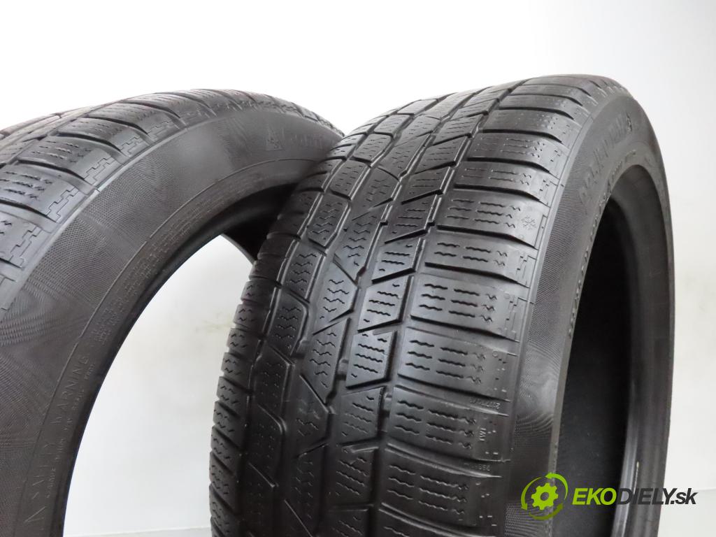 2014    PNEUMATIKY: / PNEUMATIKY: ZIMA