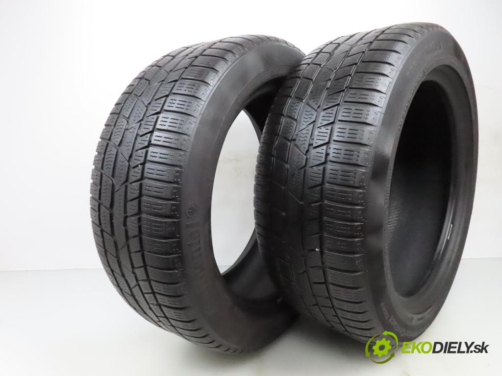 2014    PNEUMATIKY: / PNEUMATIKY: ZIMA