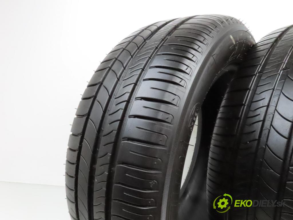 2017    PNEUMATIKY: / PNEUMATIKA: LETNÁ: