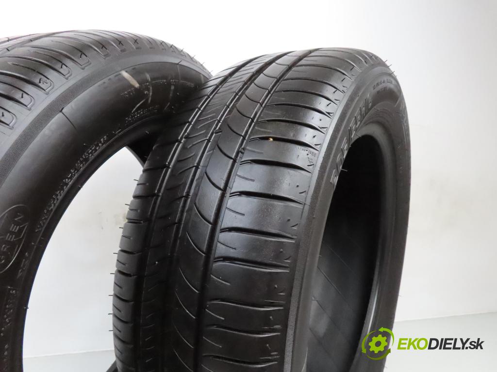 2017    PNEUMATIKY: / PNEUMATIKA: LETNÁ: