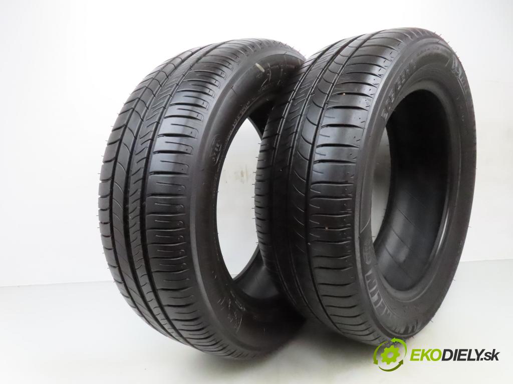 2017    PNEUMATIKY: / PNEUMATIKA: LETNÁ: