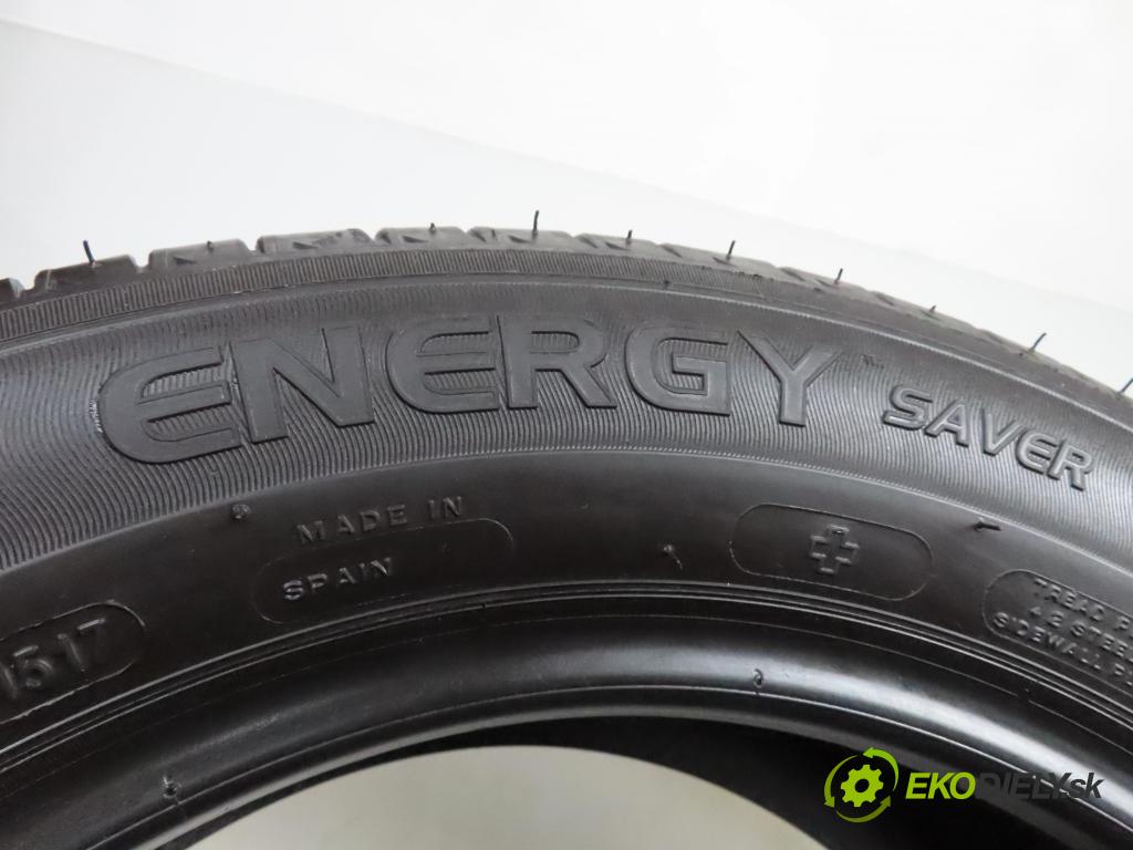    2017    PNEUMATIKY: / PNEUMATIKA: LETNÁ: 