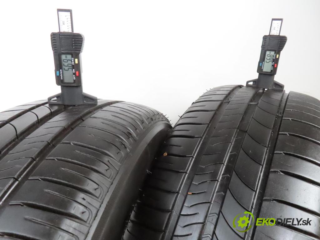 2017    PNEUMATIKY: / PNEUMATIKA: LETNÁ: