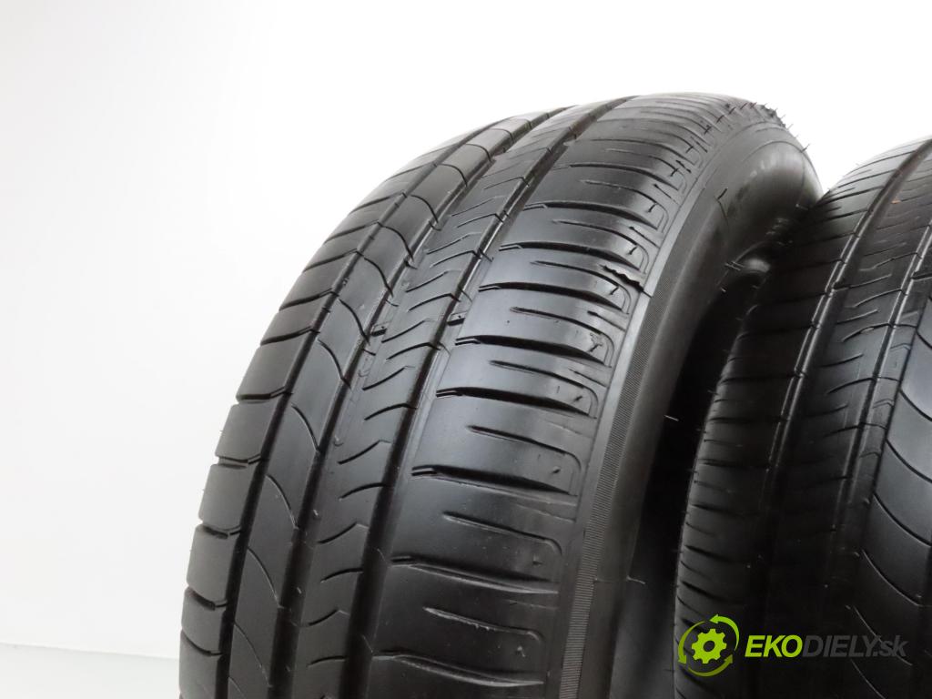 2017    PNEUMATIKY: / PNEUMATIKA: LETNÁ: