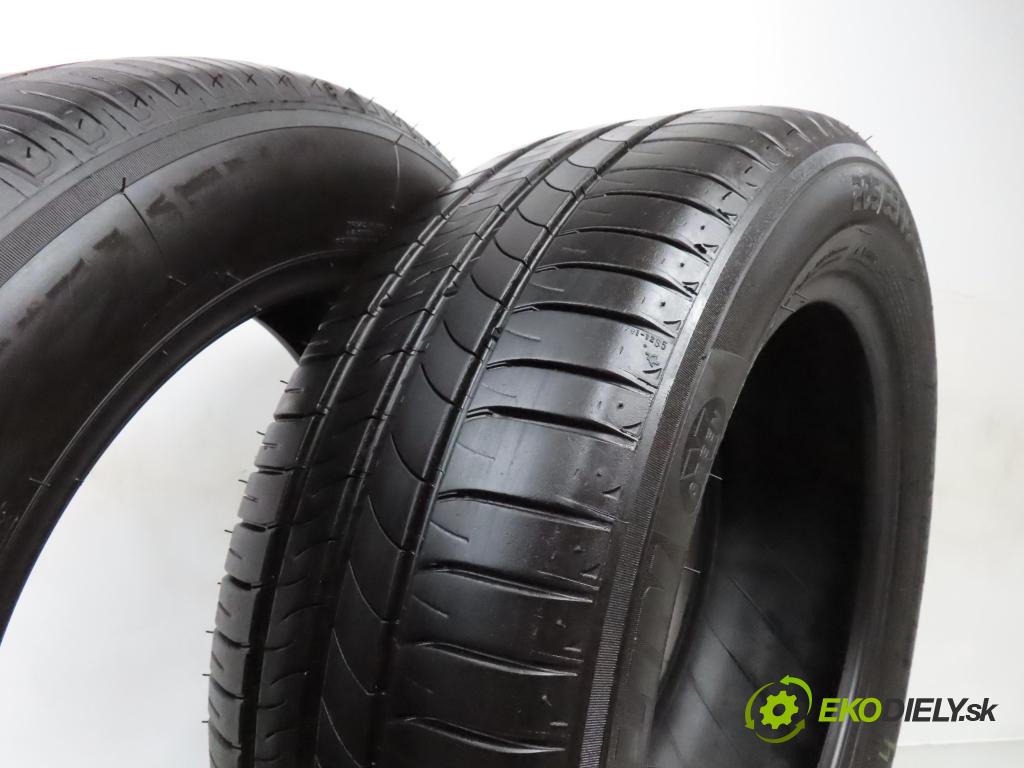 2017    PNEUMATIKY: / PNEUMATIKA: LETNÁ: