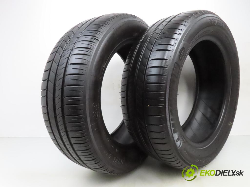 2017    PNEUMATIKY: / PNEUMATIKA: LETNÁ: