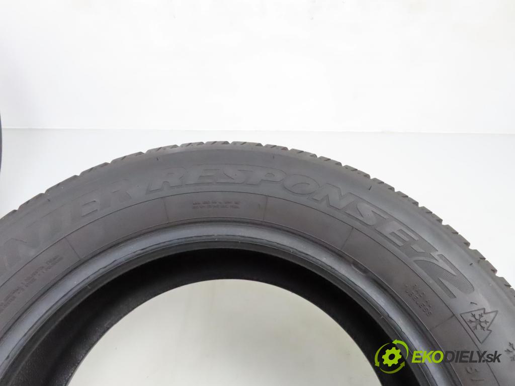 2019    PNEUMATIKY: / PNEUMATIKY: ZIMA