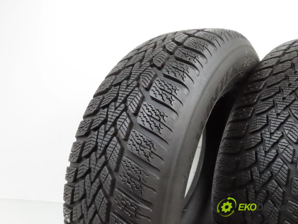 2019    PNEUMATIKY: / PNEUMATIKY: ZIMA