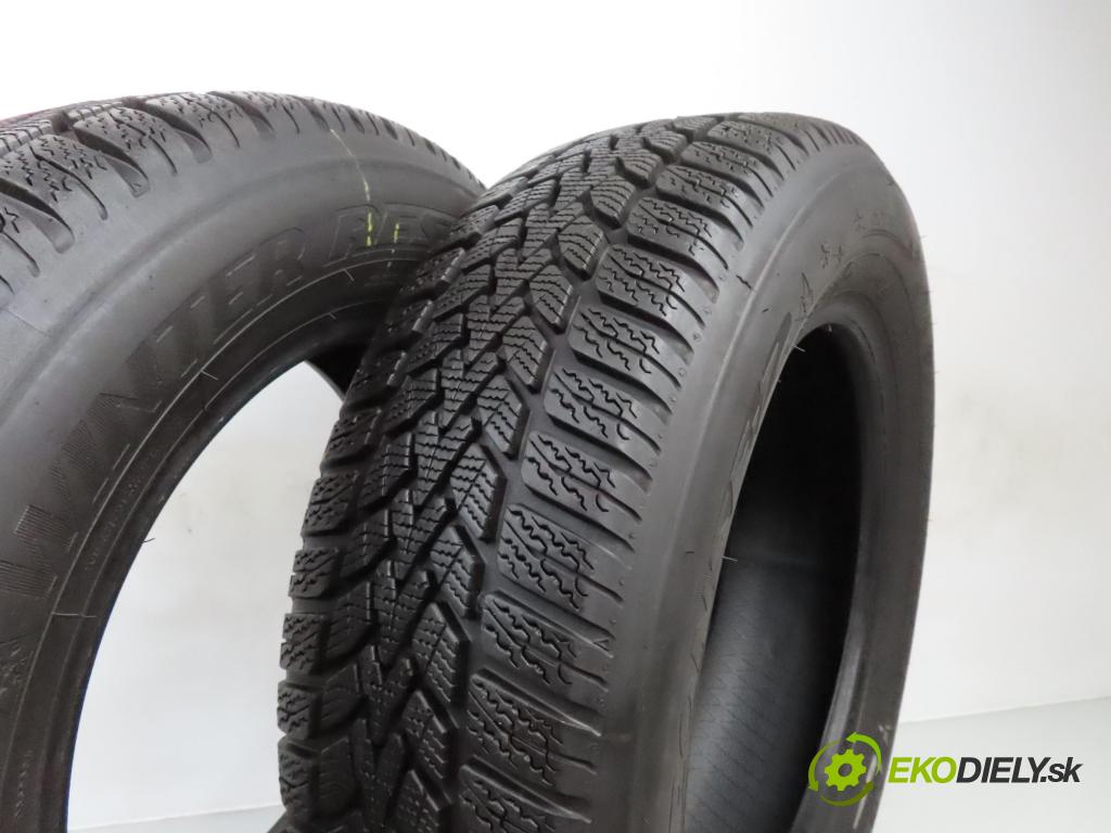 2019    PNEUMATIKY: / PNEUMATIKY: ZIMA