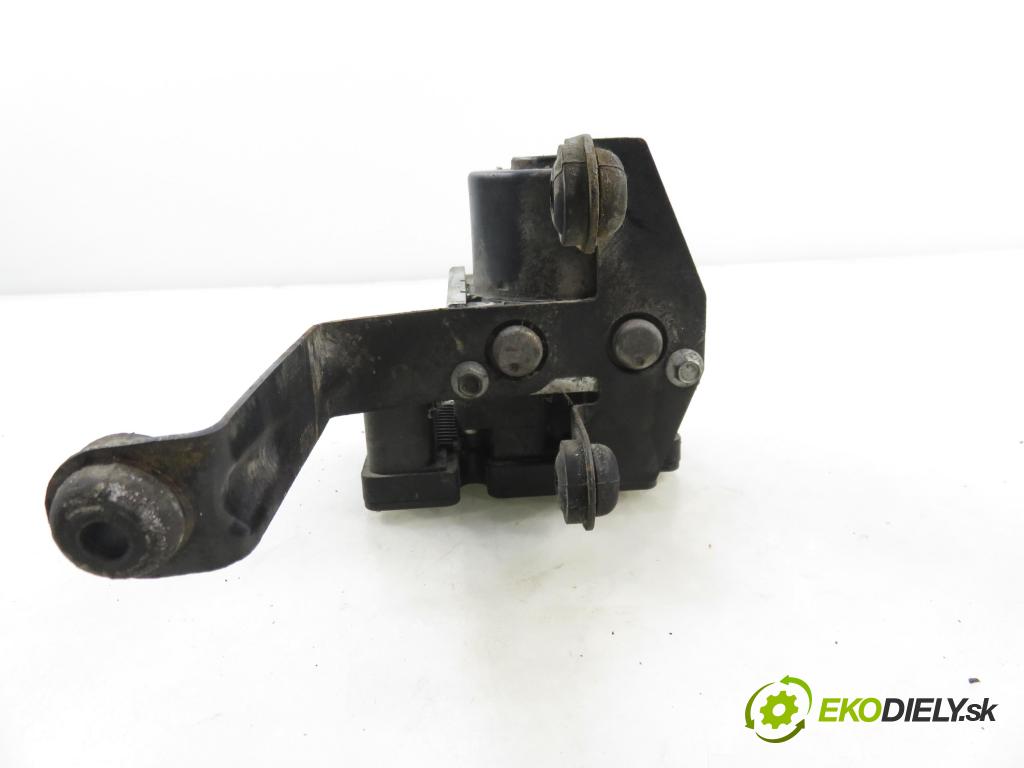 FORD FOCUS II (DA_, HCP) HB 2005 85,00 1.8 TDCi 115 - KKDA 1753,00 pumpa ABS 5WK84103 ; 10097001103 (Pumpa ABS)