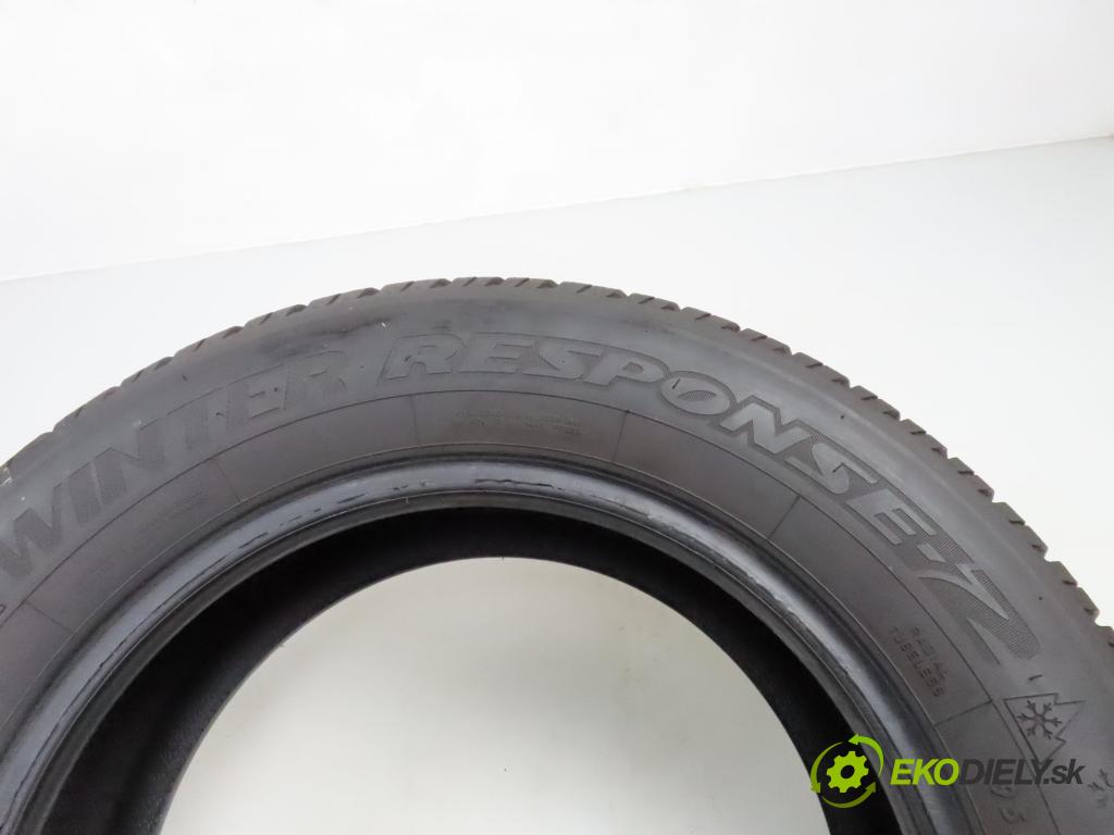 2019 PNEUMATIKY: / PNEUMATIKY: ZIMA