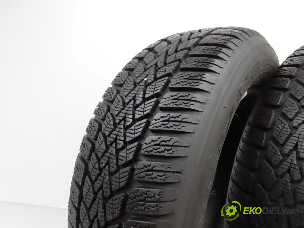 2019 PNEUMATIKY: / PNEUMATIKY: ZIMA