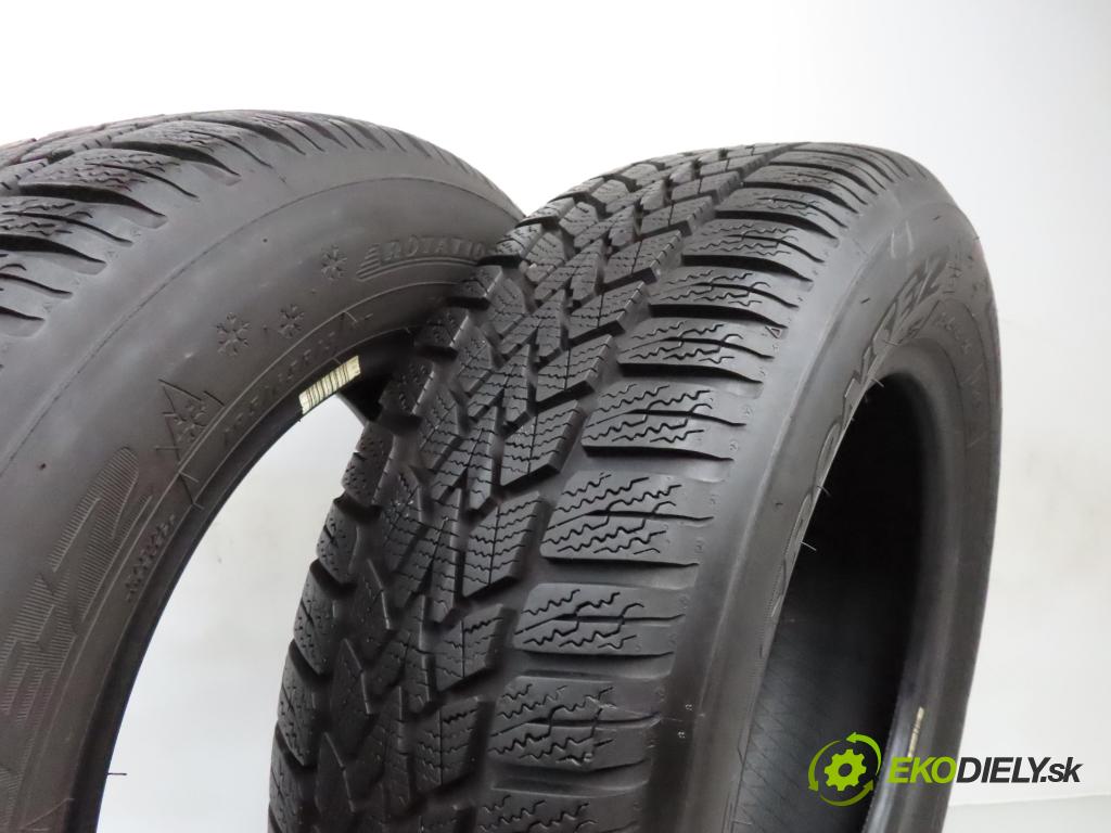 2019 PNEUMATIKY: / PNEUMATIKY: ZIMA