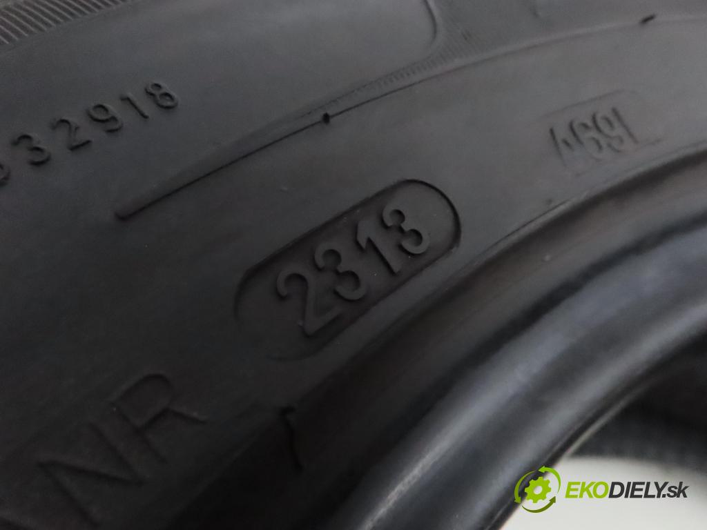    2013    PNEUMATIKY: / PNEUMATIKY: ZIMA 