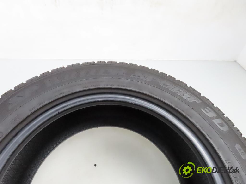 2013 PNEUMATIKY: / PNEUMATIKY: ZIMA