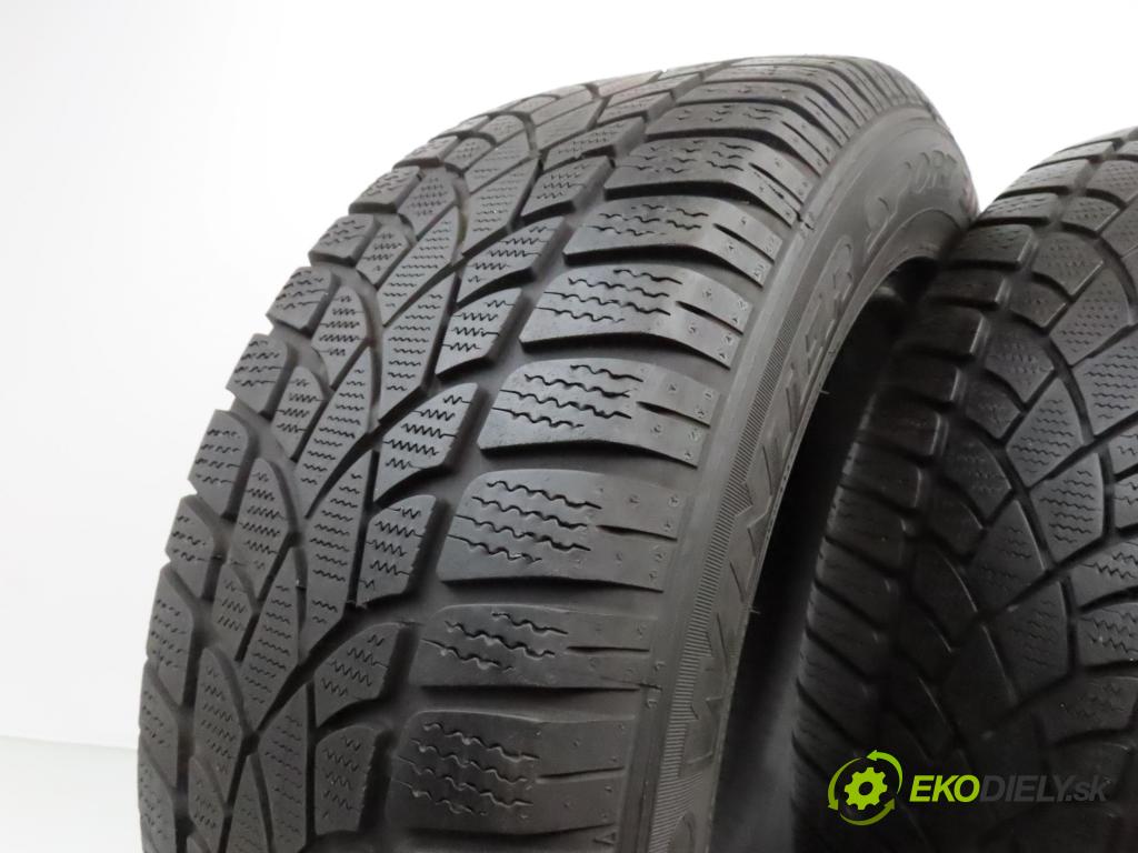 2013 PNEUMATIKY: / PNEUMATIKY: ZIMA