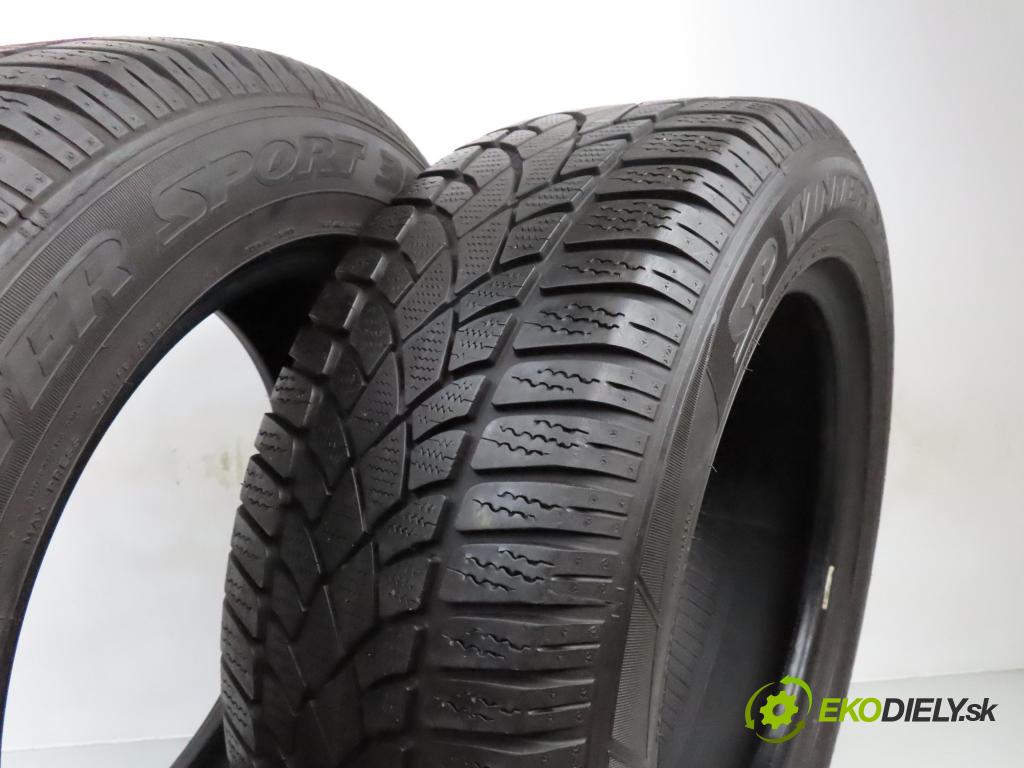 2013 PNEUMATIKY: / PNEUMATIKY: ZIMA