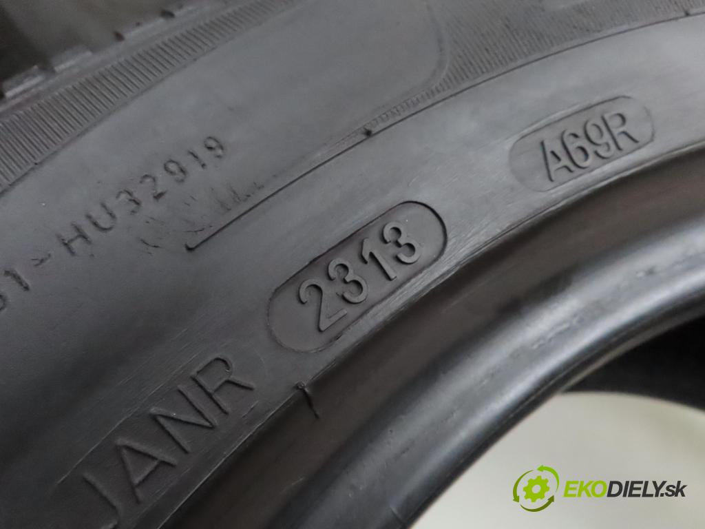    2013    PNEUMATIKY: / PNEUMATIKY: ZIMA 