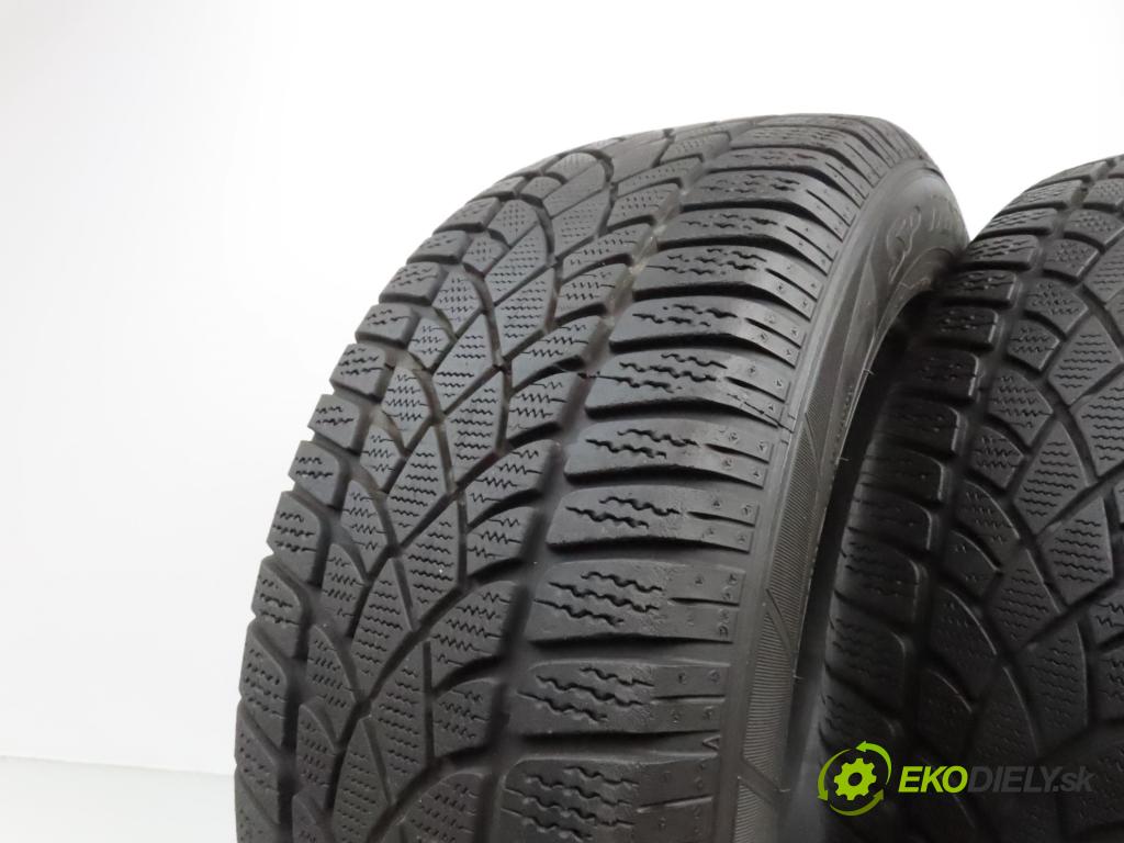 2013 PNEUMATIKY: / PNEUMATIKY: ZIMA