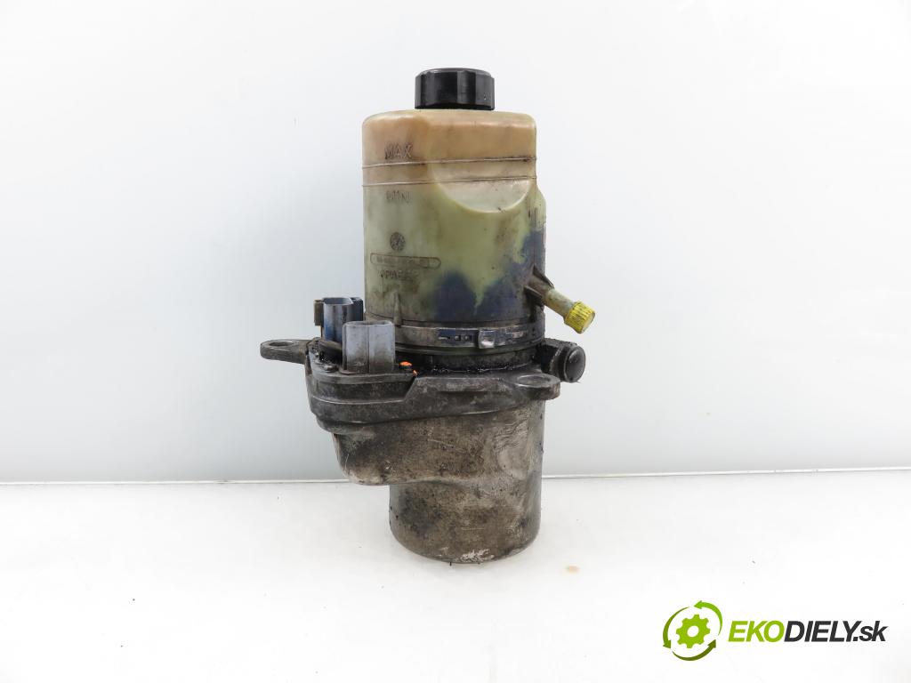 FORD FOCUS II (DA_, HCP) HB 2005 85,00 1.8 TDCi 115 - KKDA 1753,00 pumpa servočerpadlo HYD-EL. 4M513K514AD