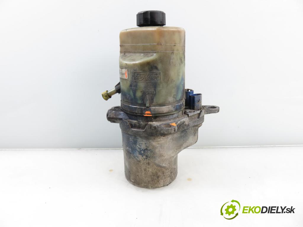 FORD FOCUS II (DA_, HCP) HB 2005 85,00 1.8 TDCi 115 - KKDA 1753,00 pumpa servočerpadlo HYD-EL. 4M513K514AD