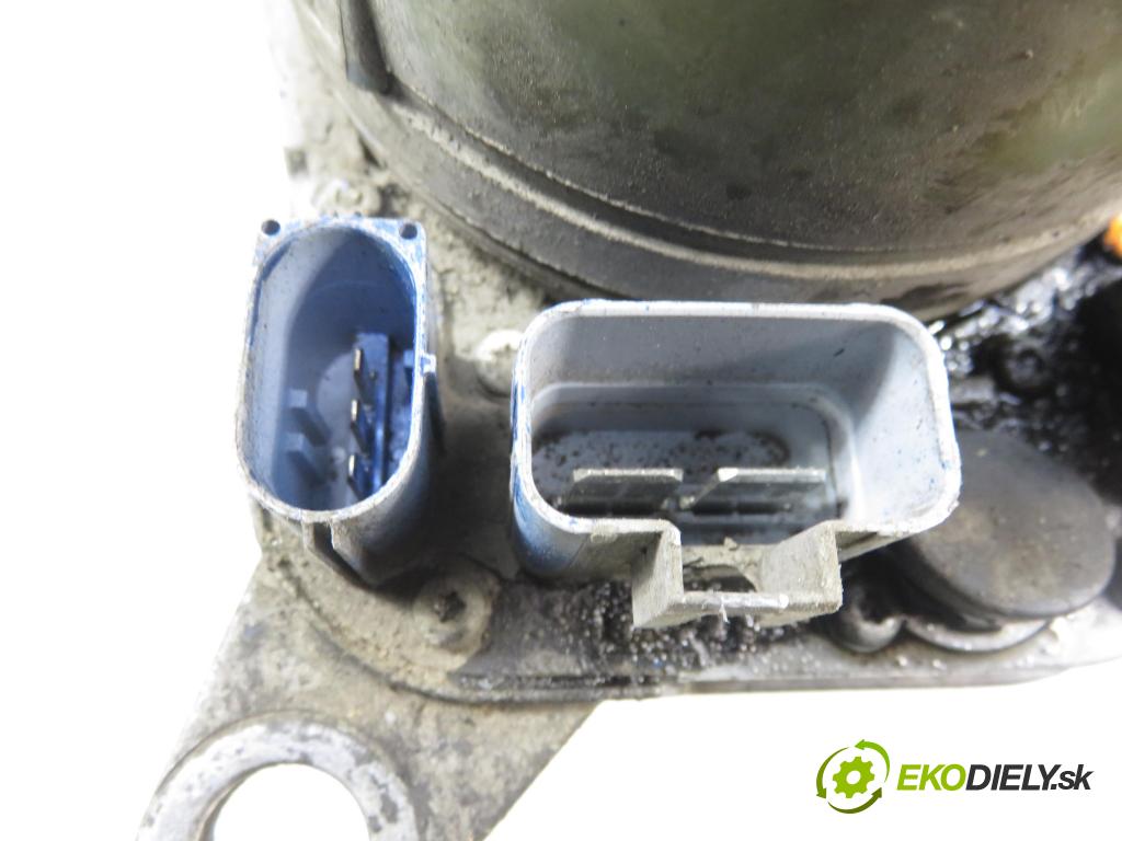 FORD FOCUS II (DA_, HCP) HB 2005 85,00 1.8 TDCi 115 - KKDA 1753,00 pumpa servočerpadlo HYD-EL. 4M513K514AD