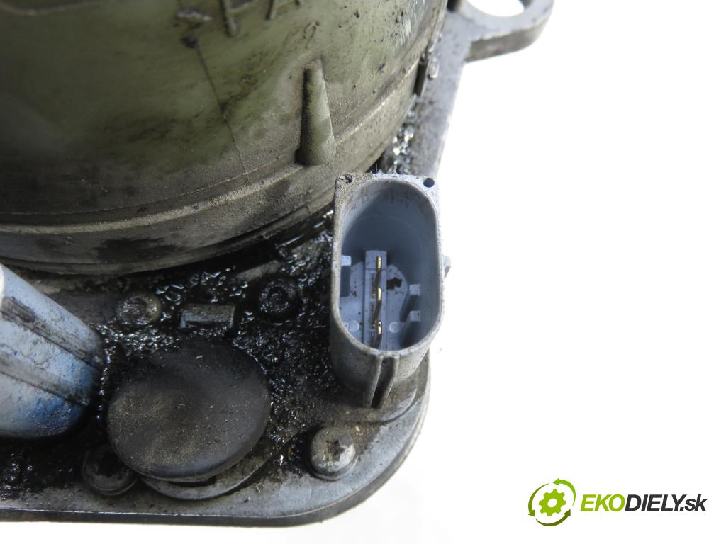 FORD FOCUS II (DA_, HCP) HB 2005 85,00 1.8 TDCi 115 - KKDA 1753,00 pumpa servočerpadlo HYD-EL. 4M513K514AD