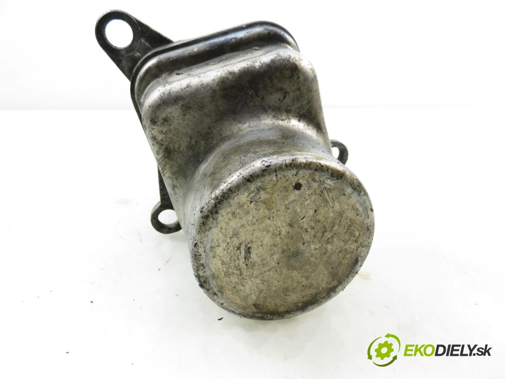 FORD FOCUS II (DA_, HCP) HB 2005 85,00 1.8 TDCi 115 - KKDA 1753,00 pumpa servočerpadlo HYD-EL. 4M513K514AD