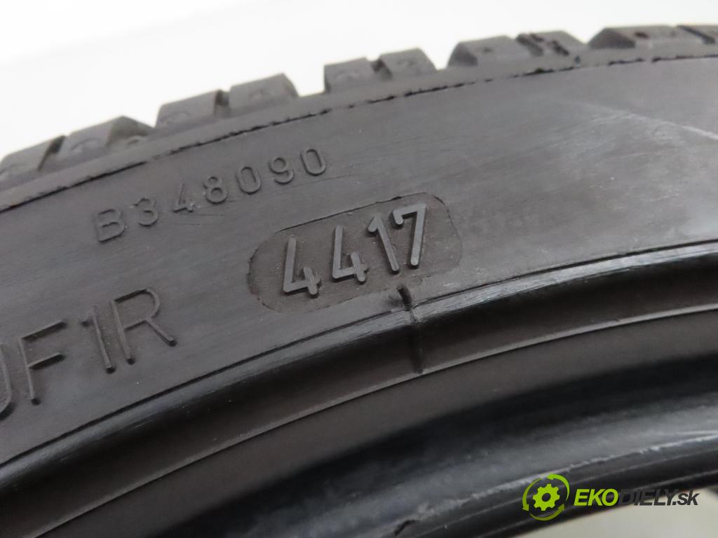    2017    PNEUMATIKY: / PNEUMATIKY: ZIMA 