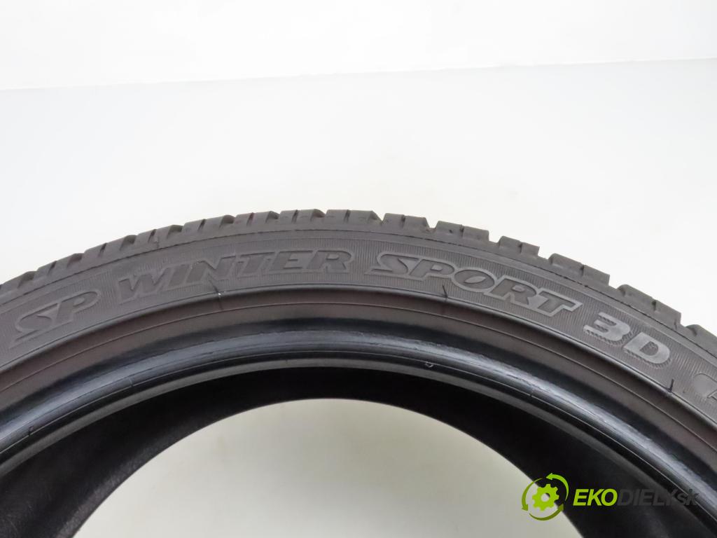 2017    PNEUMATIKY: / PNEUMATIKY: ZIMA