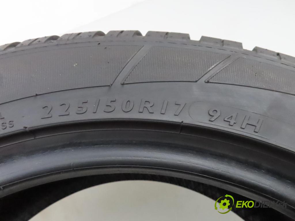 2014    PNEUMATIKY: / PNEUMATIKY: ZIMA