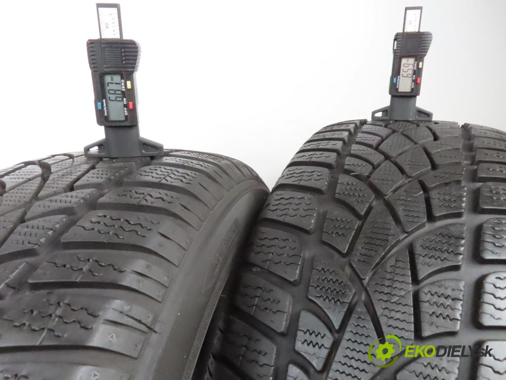 2014    PNEUMATIKY: / PNEUMATIKY: ZIMA