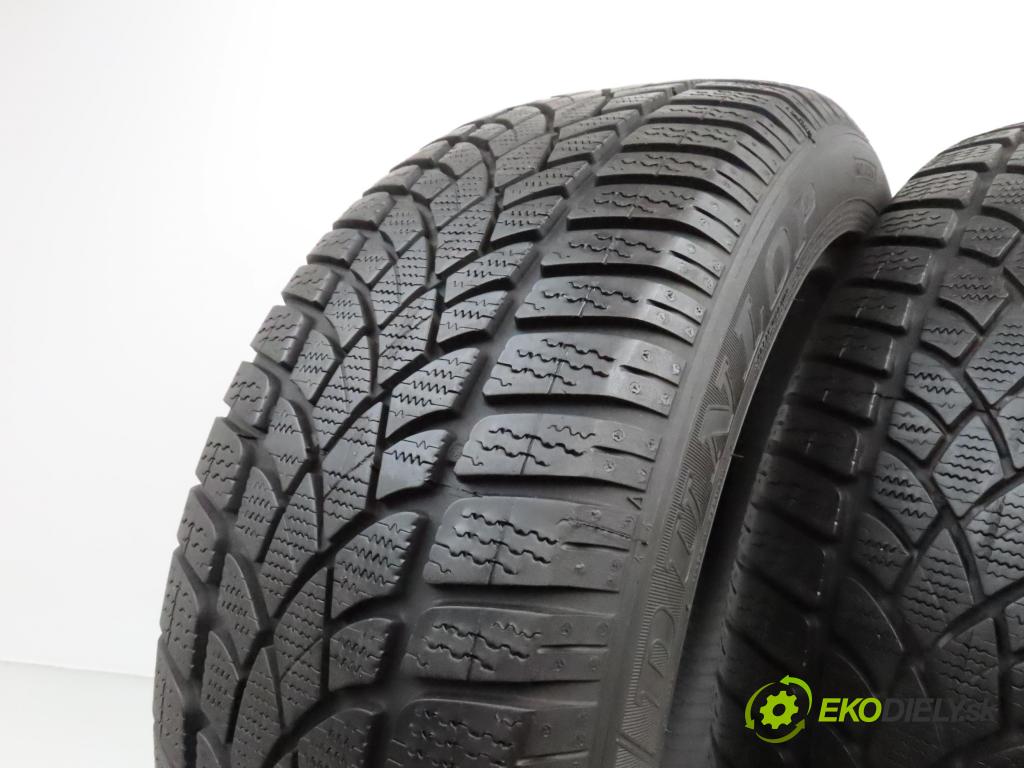 2014    PNEUMATIKY: / PNEUMATIKY: ZIMA