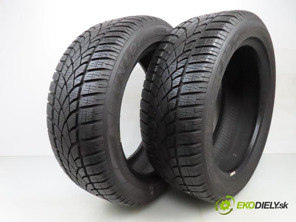 2014    PNEUMATIKY: / PNEUMATIKY: ZIMA