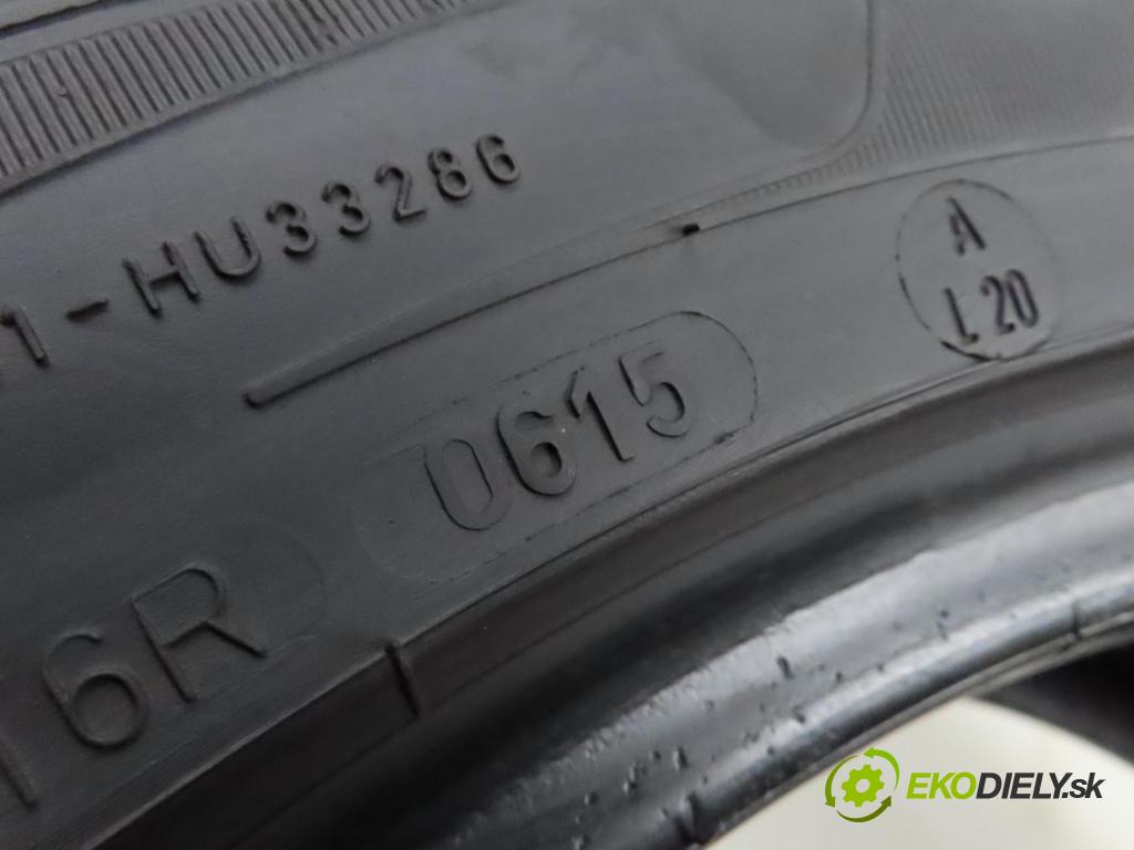 2014    PNEUMATIKY: / PNEUMATIKY: ZIMA