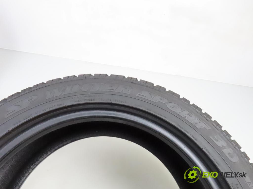 2014    PNEUMATIKY: / PNEUMATIKY: ZIMA